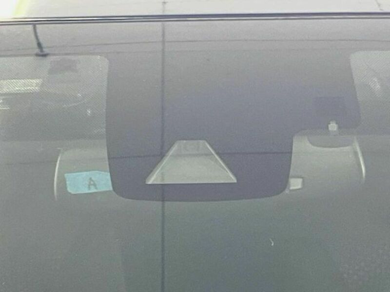 PRIUS-4