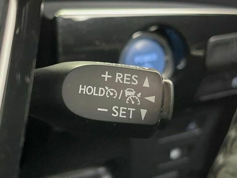 PRIUS-5