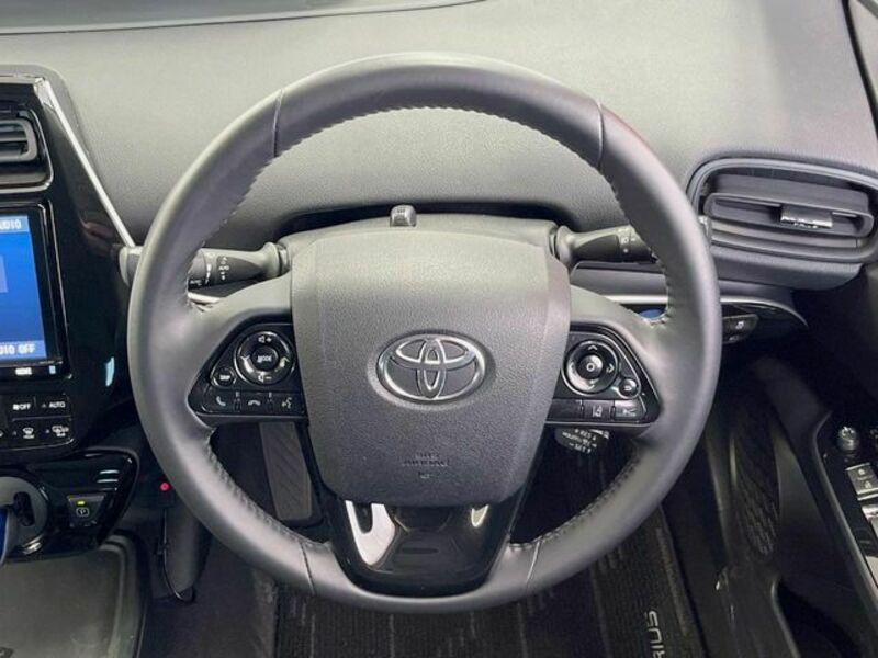PRIUS-10