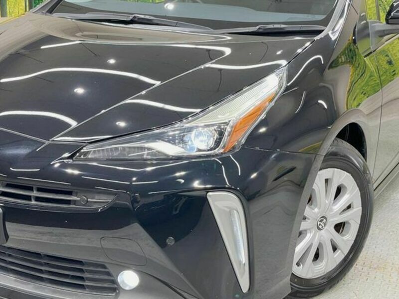 PRIUS-11