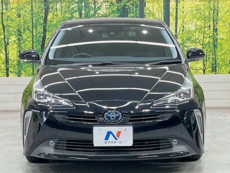 PRIUS-13