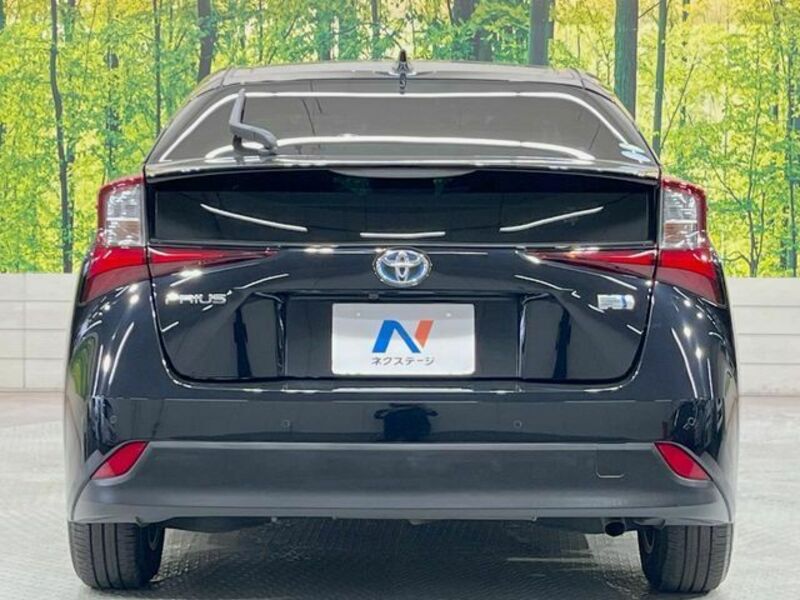 PRIUS-14