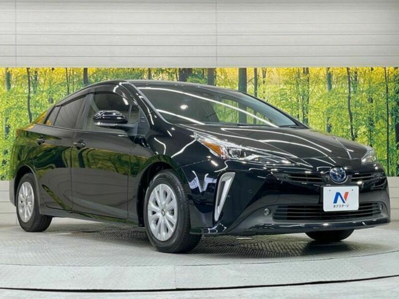 PRIUS-15