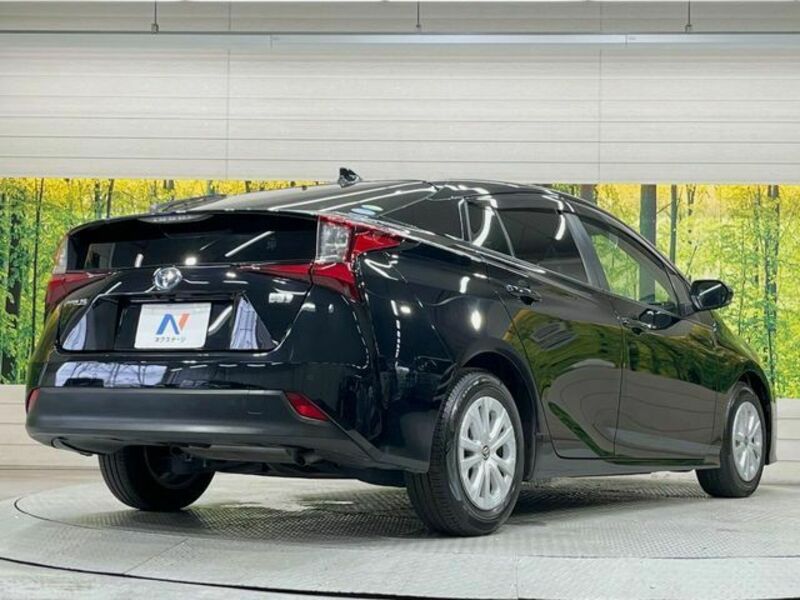 PRIUS-16