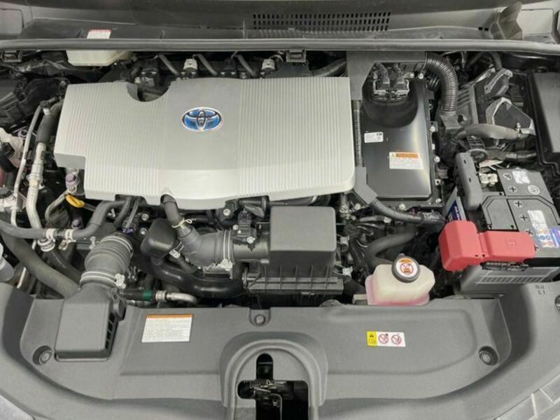 PRIUS-17
