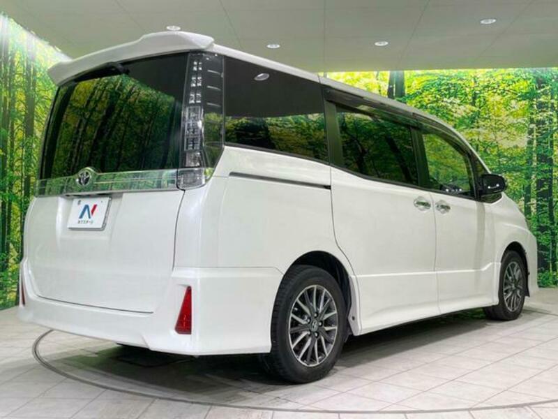 VOXY-18