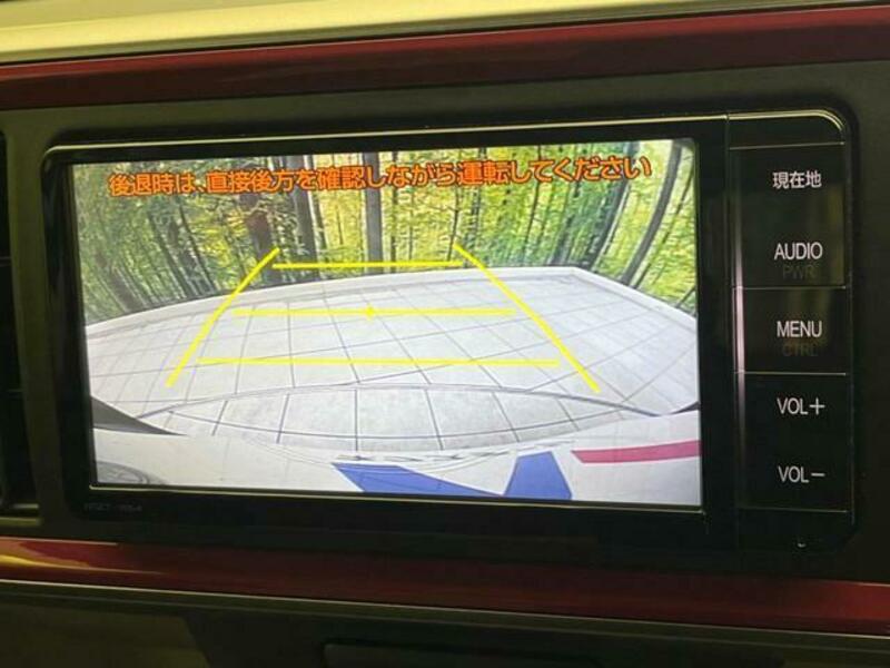 PASSO-3