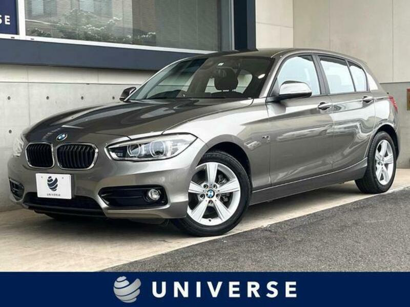 1 SERIES-0