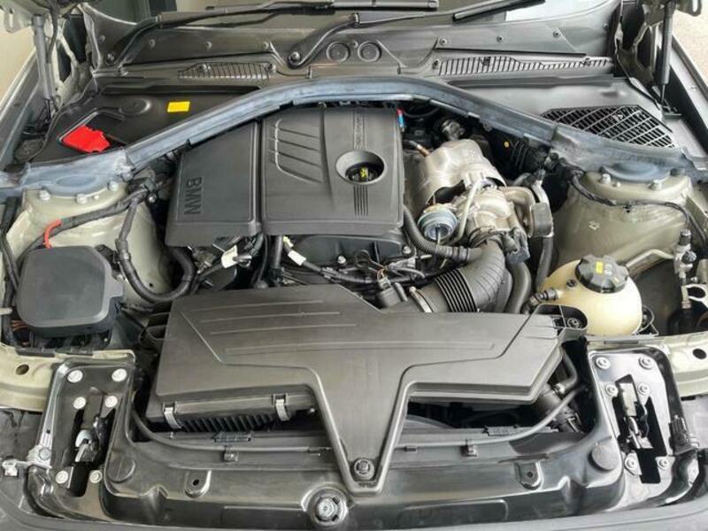 1 SERIES