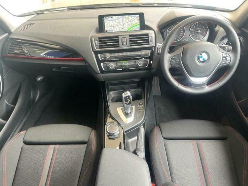 1 SERIES