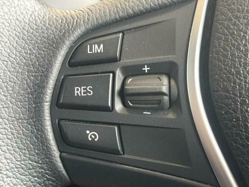 1 SERIES