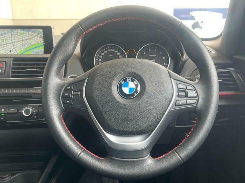 1 SERIES