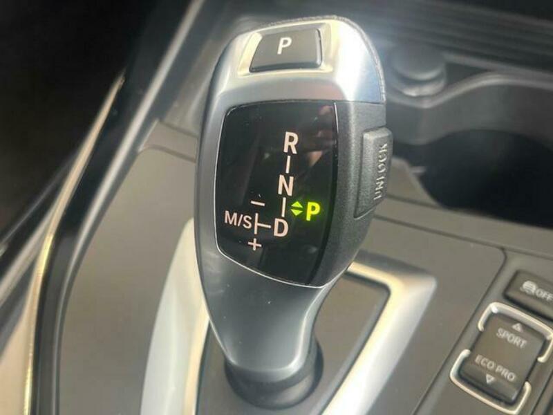 1 SERIES