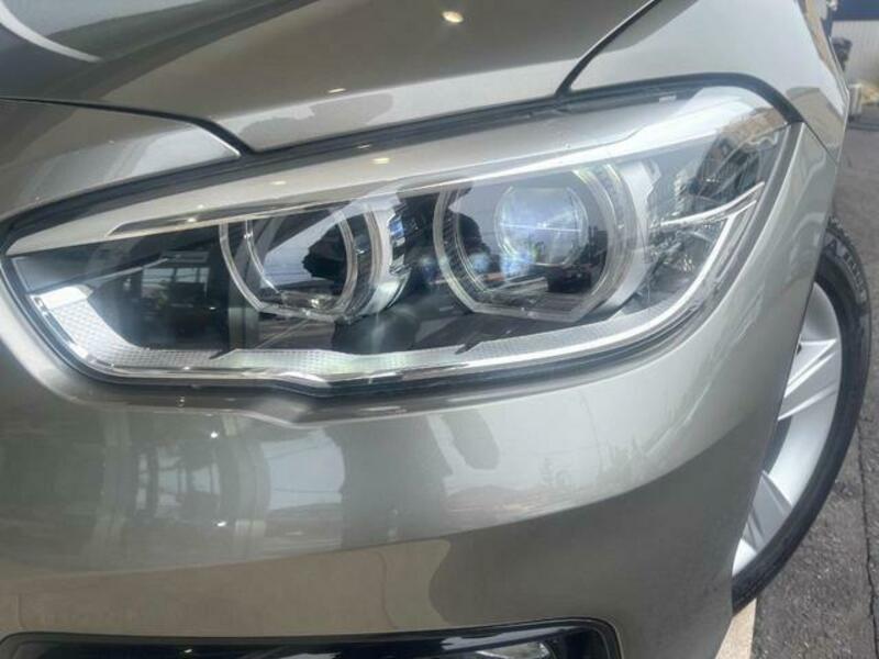 1 SERIES