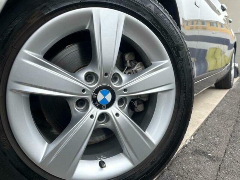 1 SERIES