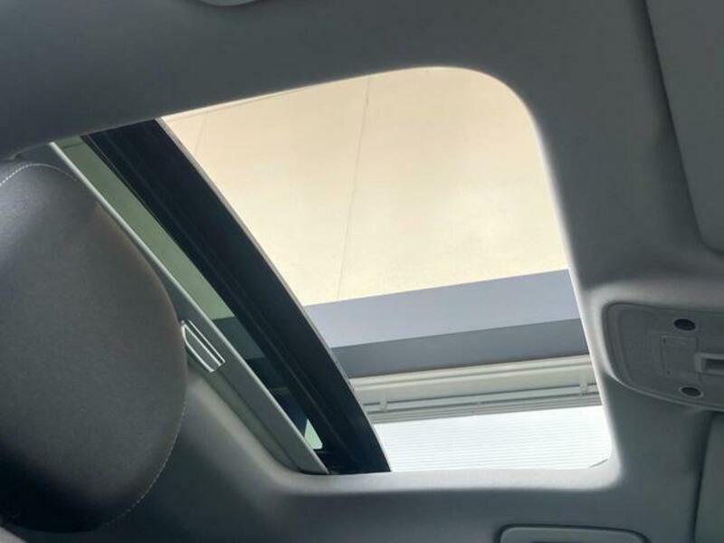 Q2