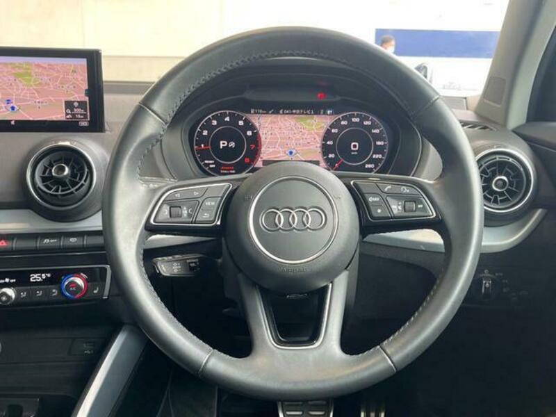 Q2