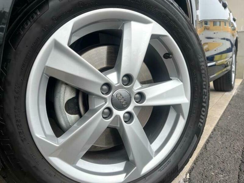 Q2