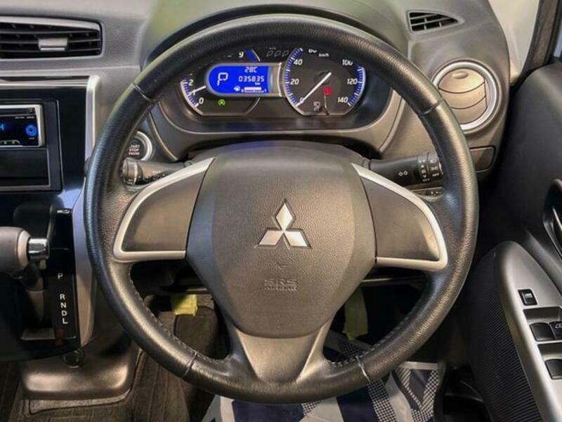 EK CUSTOM