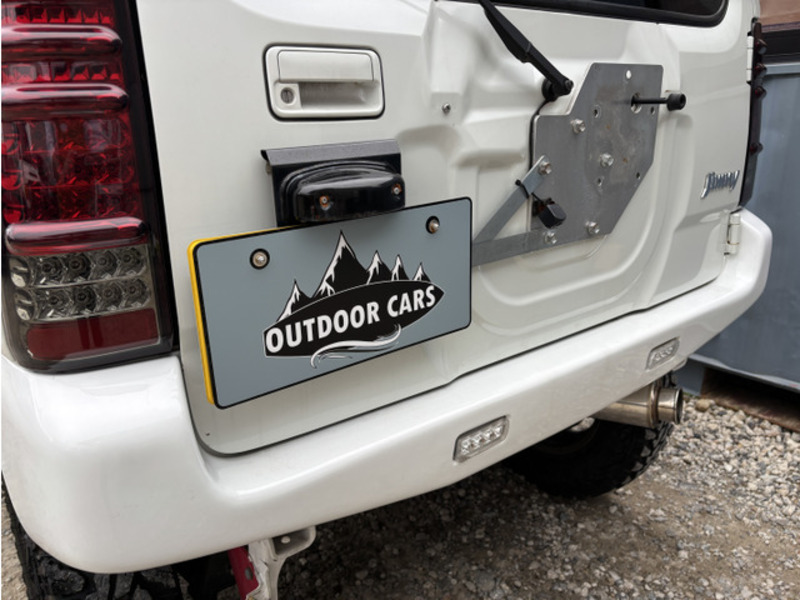 JIMNY