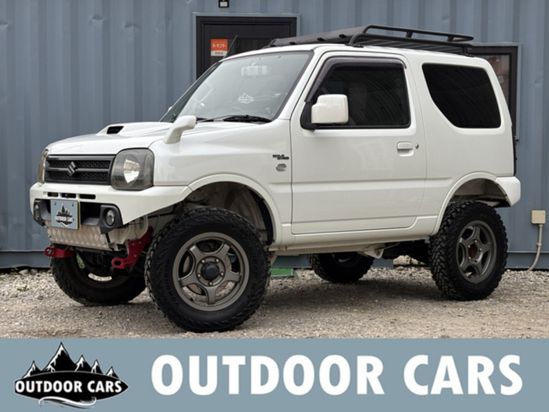 JIMNY-0