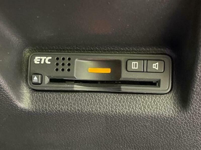 SHUTTLE