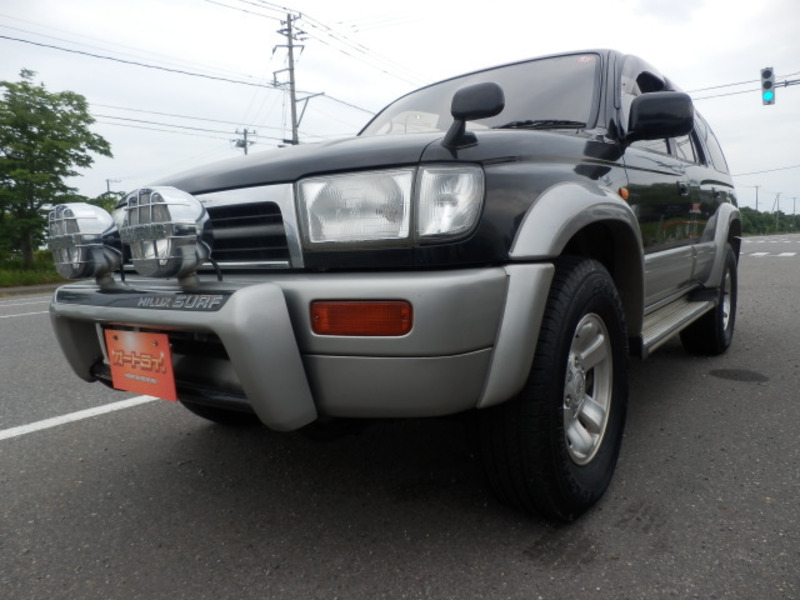 HILUX SURF-3