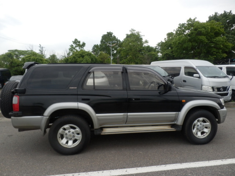 HILUX SURF-16