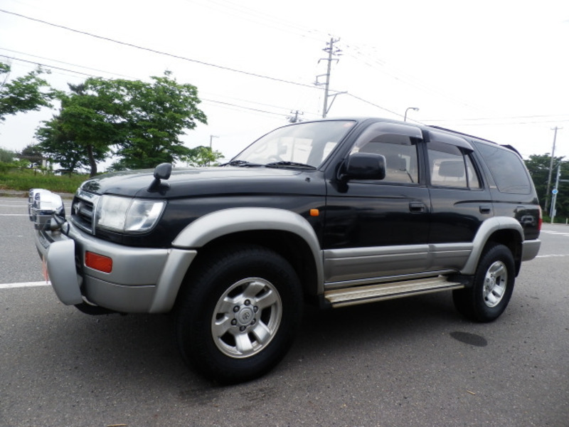 HILUX SURF-17