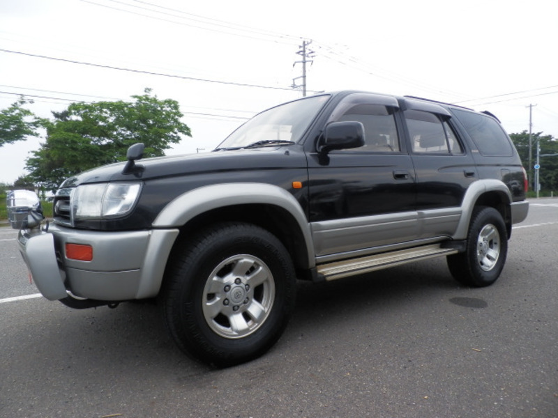 HILUX SURF-5