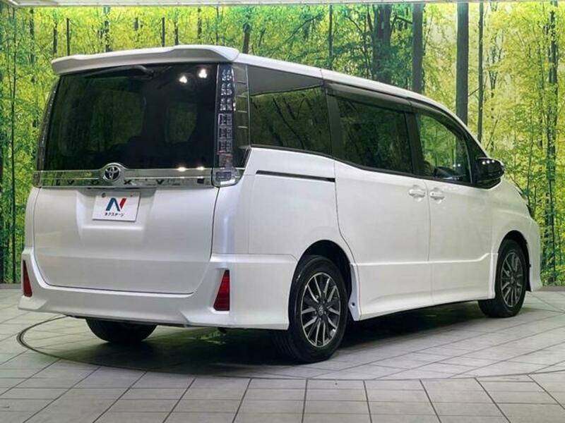 VOXY-17