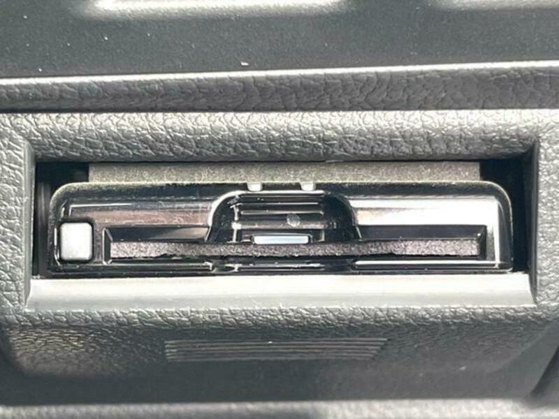 FORESTER-4