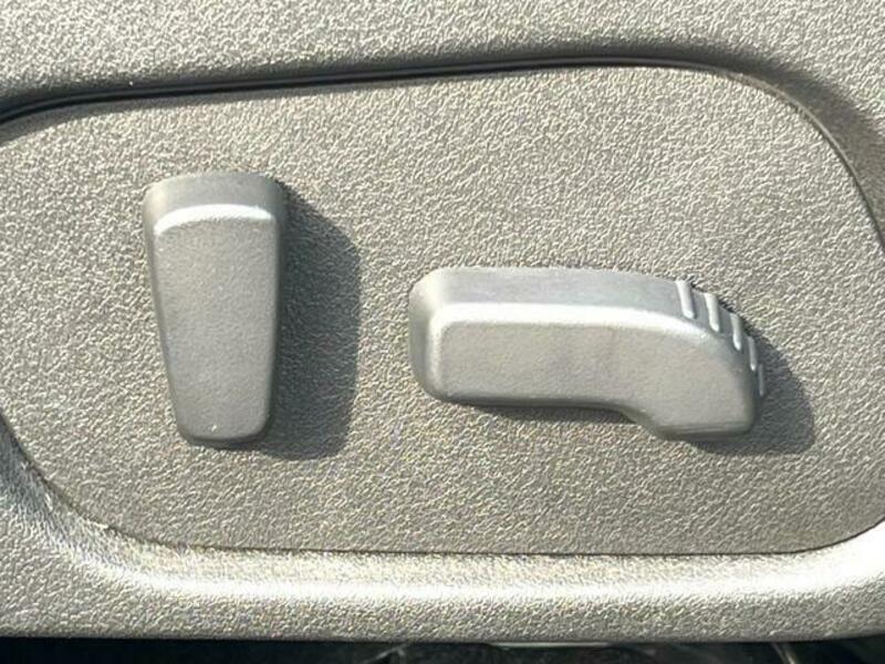 FORESTER-6