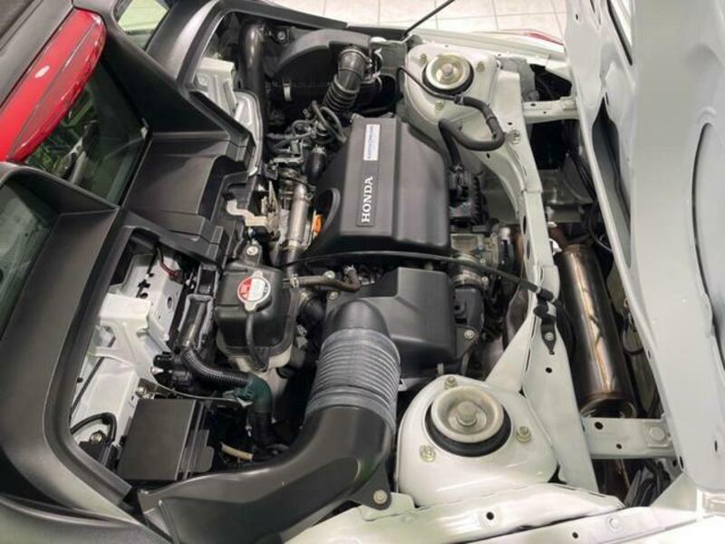 S660