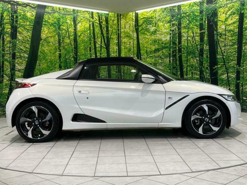S660