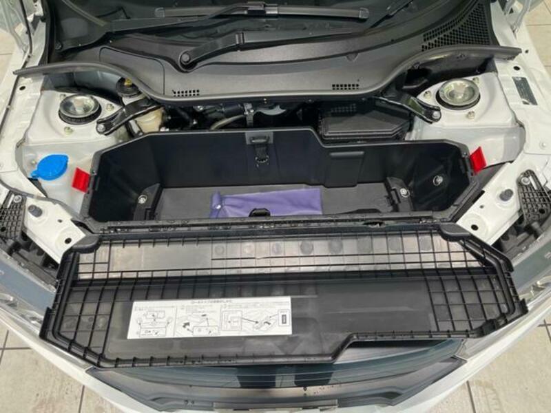 S660