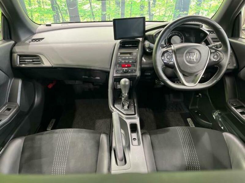 S660