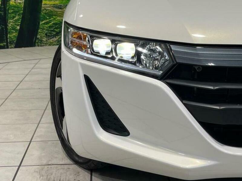S660