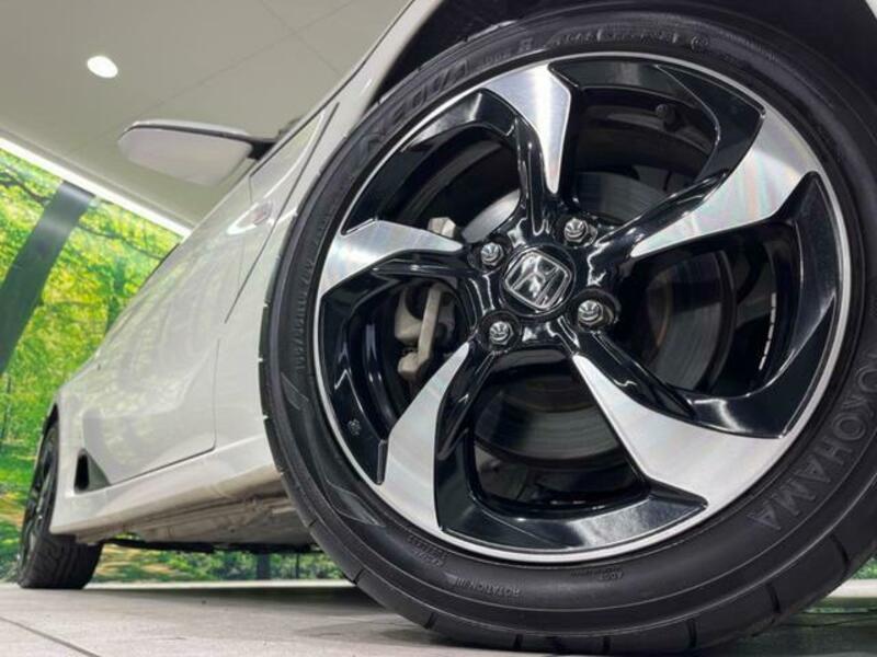 S660