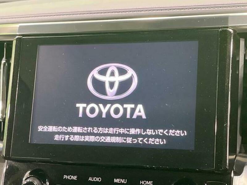ALPHARD-4