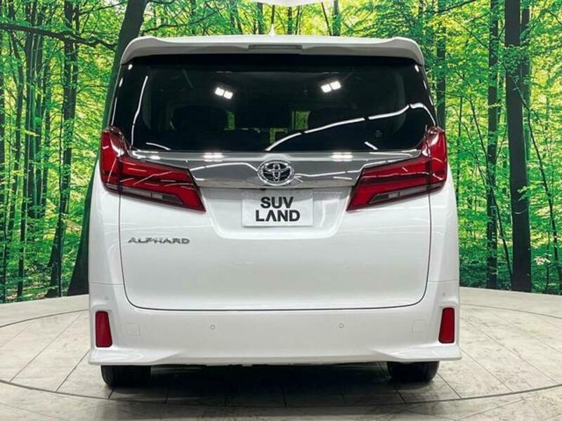 ALPHARD-15