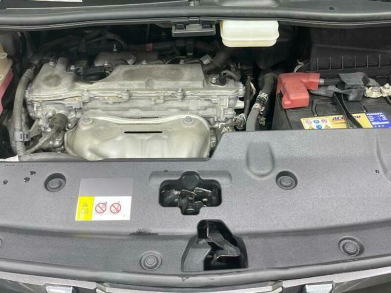 ALPHARD-18