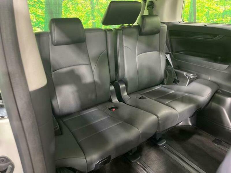 ALPHARD-9