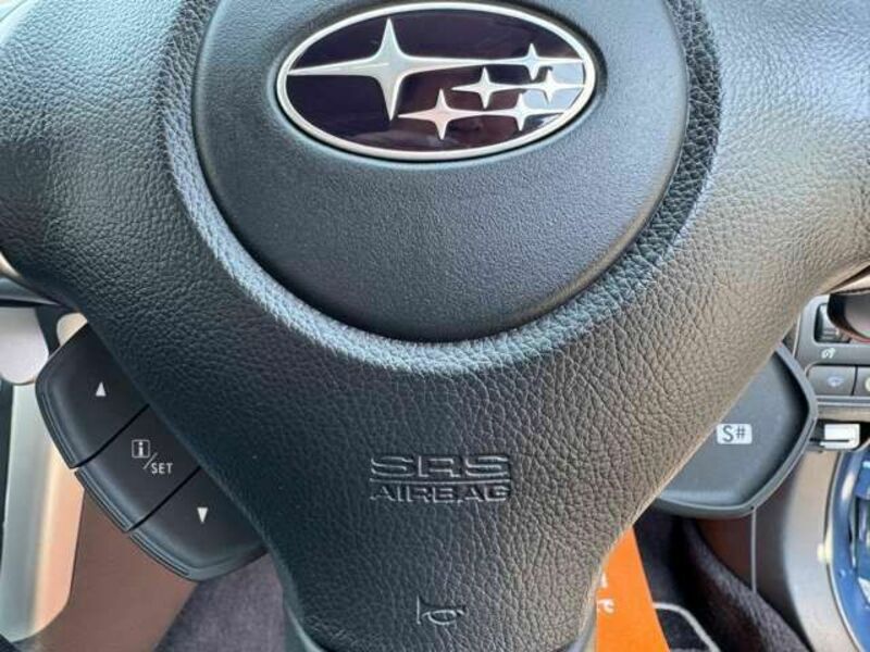 LEGACY B4