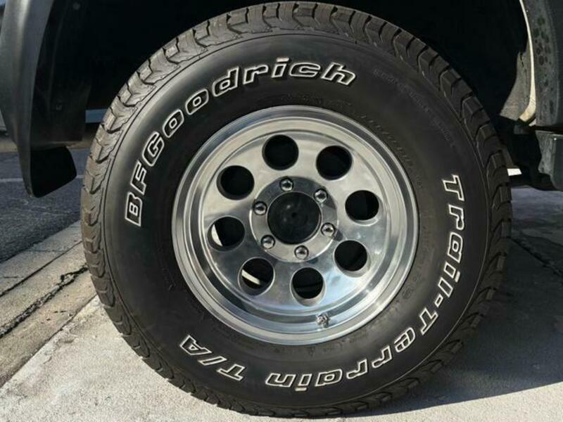 HILUX SURF-5