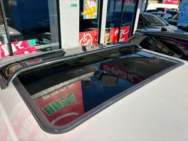 HILUX SURF-3