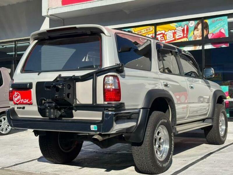 HILUX SURF-12