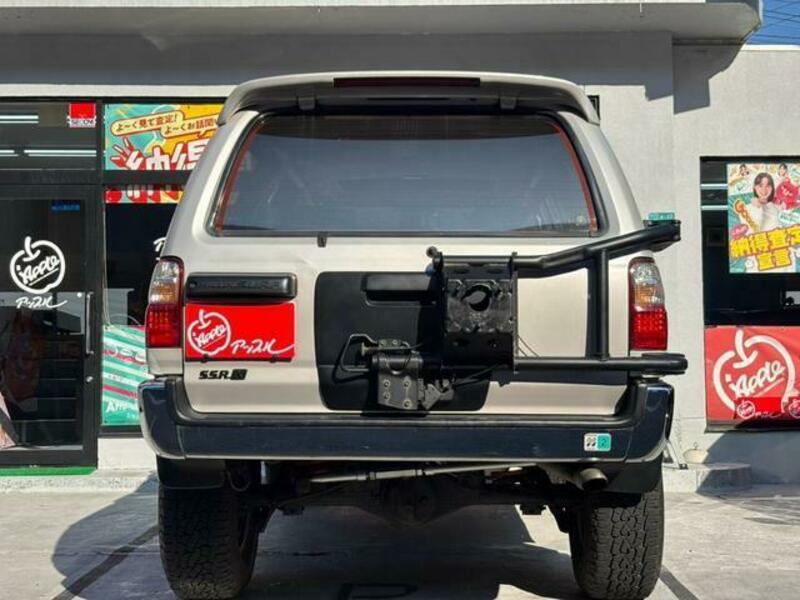 HILUX SURF-13