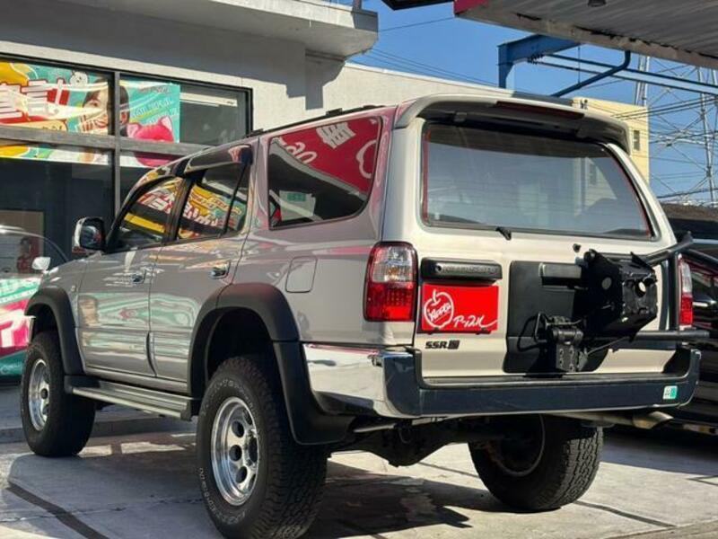 HILUX SURF-14