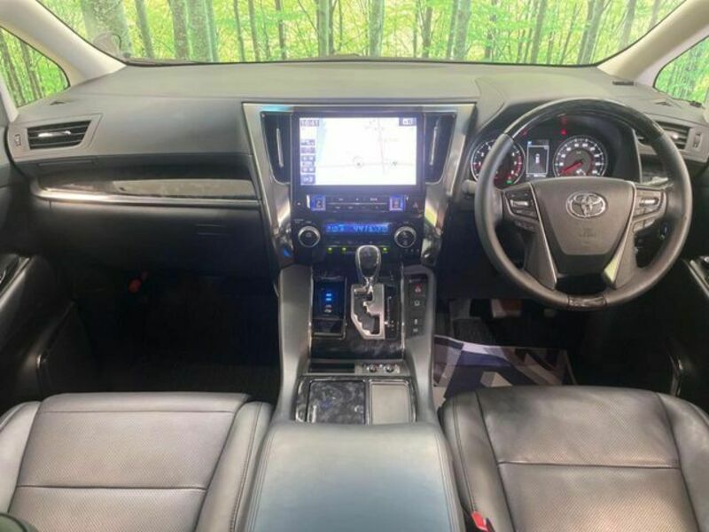 VELLFIRE-1